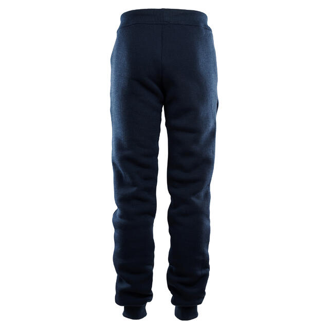 Joggebukse til herre L Aclima Fleecewool Joggers M L 232