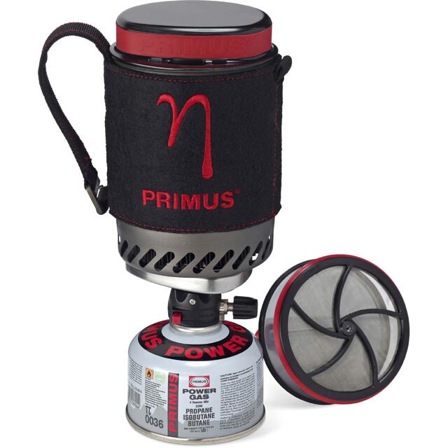 Kaffepresse til Primus Primus Coffee-Tea Press for Lite