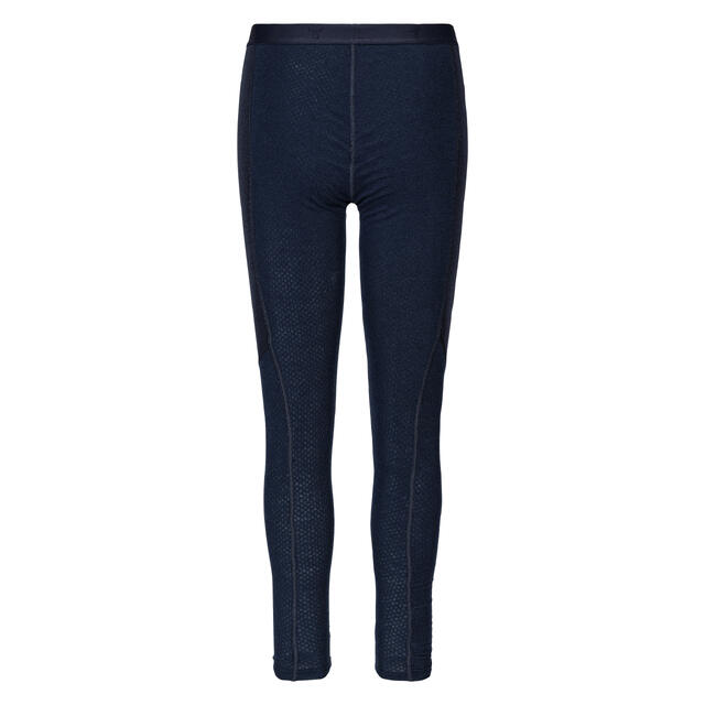 Longs til dame S Tufte Polar Longs W S 012