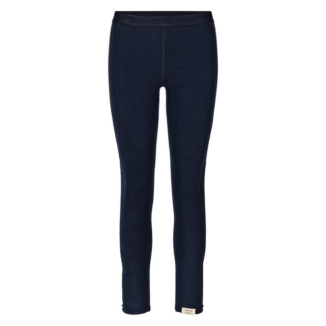 Longs til dame S Tufte Polar Longs W S 012