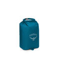 Pakkpose 12 liter Osprey Ultralight DrySack 12 512