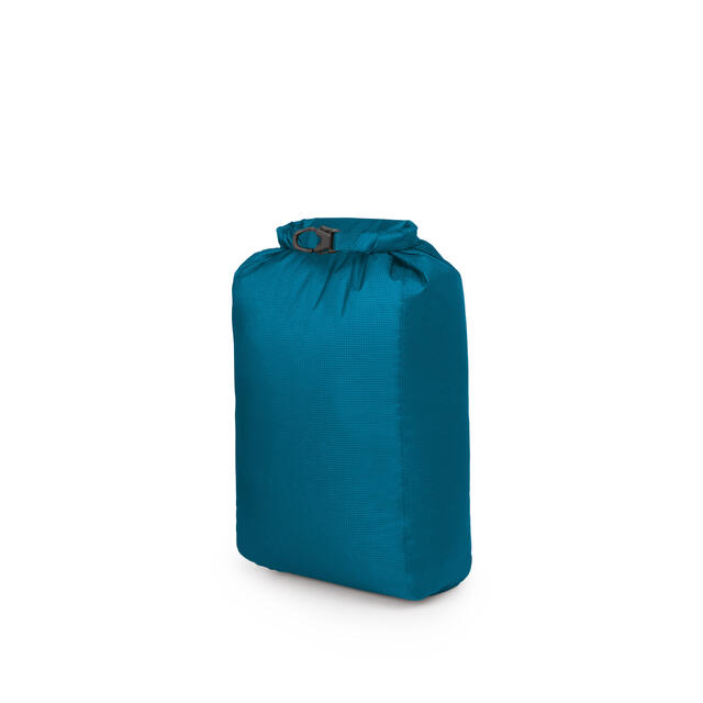 Pakkpose 12 liter Osprey Ultralight DrySack 12 512