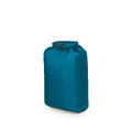 Pakkpose 12 liter Osprey Ultralight DrySack 12 512