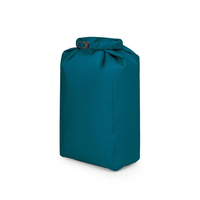 Pakkpose 20 liter Osprey DrySack Window 20 512
