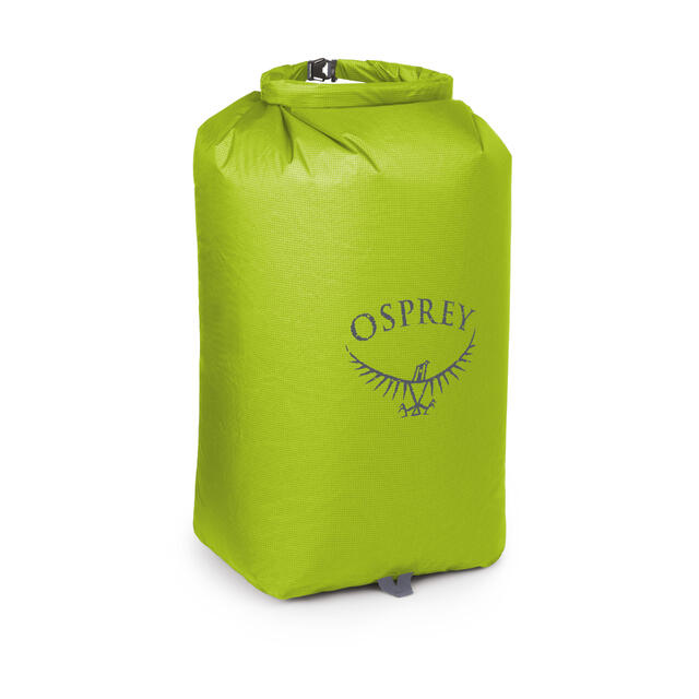 Pakkpose 35 liter Osprey Ultralight DrySack 35 423