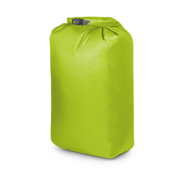 Pakkpose 35 liter Osprey Ultralight DrySack 35 423