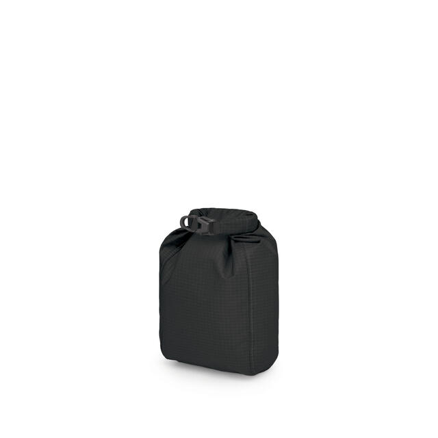 Pakkpose 3 liter Osprey DrySack Window 3 001