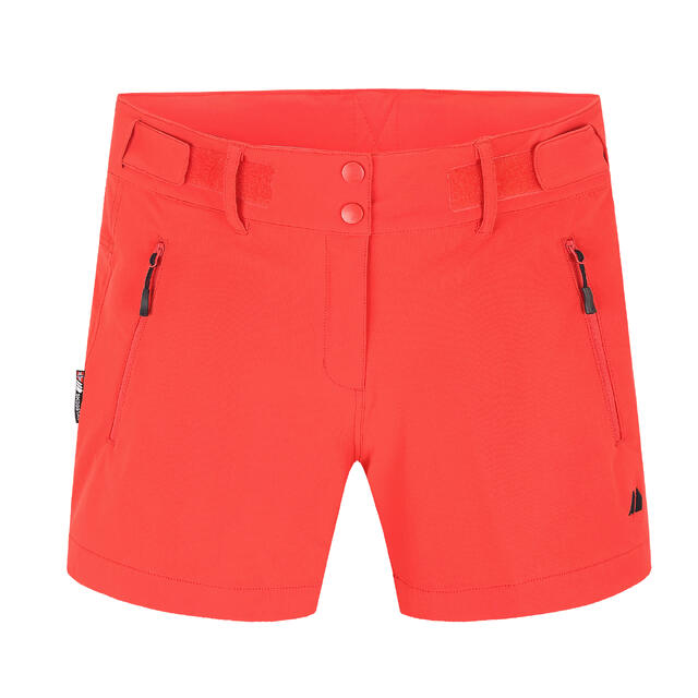Shorts til dame S Skogstad Dalsfjorden W 38 632