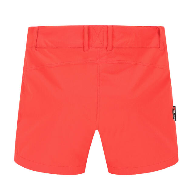 Shorts til dame S Skogstad Dalsfjorden W 38 632