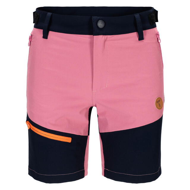 Shorts til dame Tufte Willow Softshell Shorts W 175 
