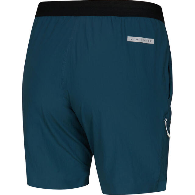Shorts til dame XS Haglöfs LIM Strive LT Shorts W 36 4Q2