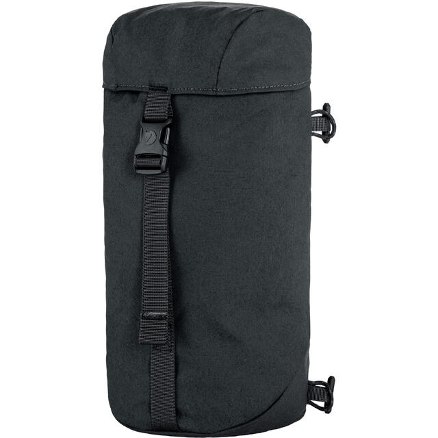 Sidelomme til Kajka Fjällräven Kajka Side Pocket 4 037