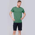 Skjorte til herre Devold Eika Merino Tee M 339
