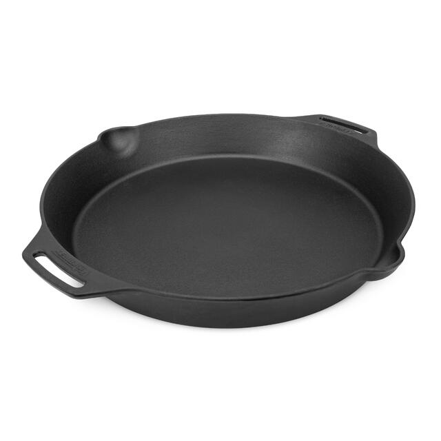 Stekepanne Petromax Fire Skillet Ø 50 cm 