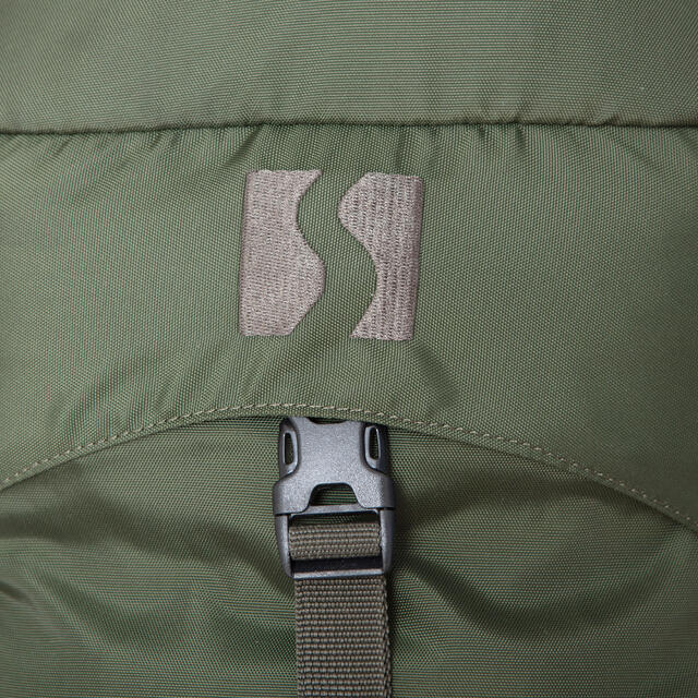 Storsekk Asivik Adventure 65 liter