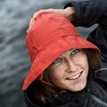 Sydvest Aalesund Oljeklede Sonja 800