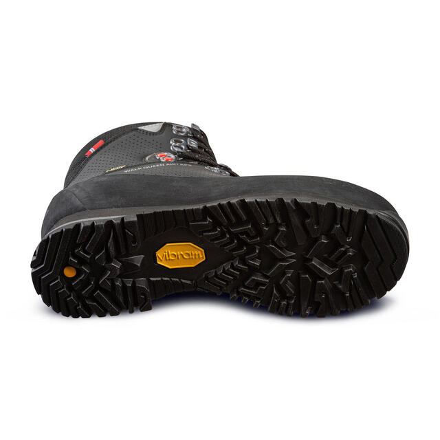 Tursko til dame 38 Alfa Walk Queen Air APS GTX W 38 1100