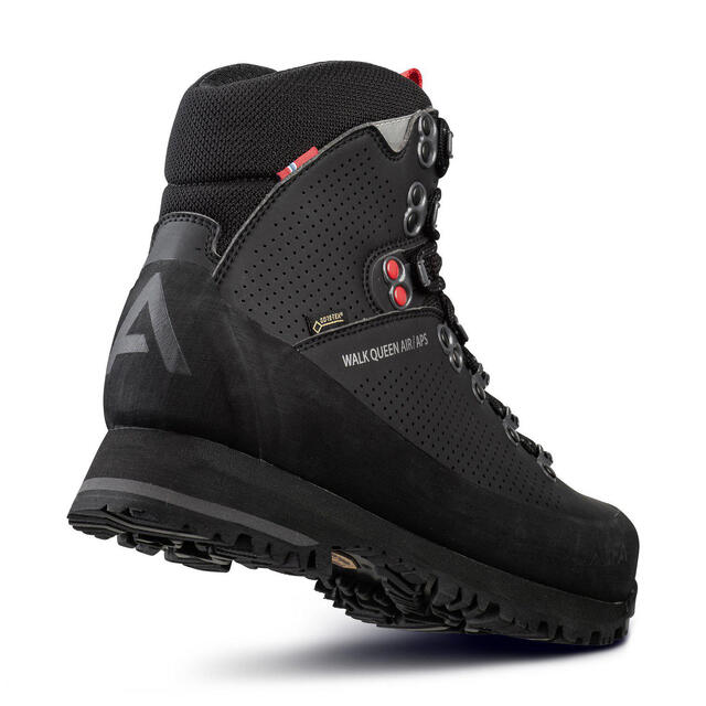 Tursko til dame 38 Alfa Walk Queen Air APS GTX W 38 1100