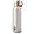 Termoflaske Black+Blum Ins Water Bottle 750 ml Orang 