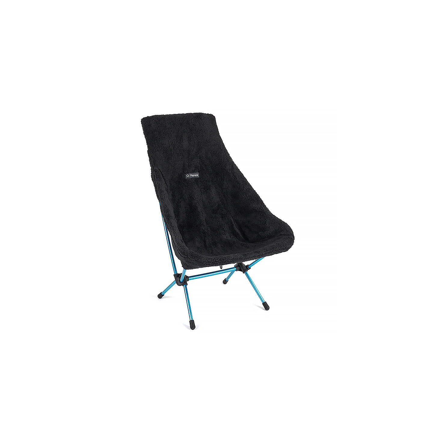 Helinox Setevarmer til Chair Two Fleece Warmer