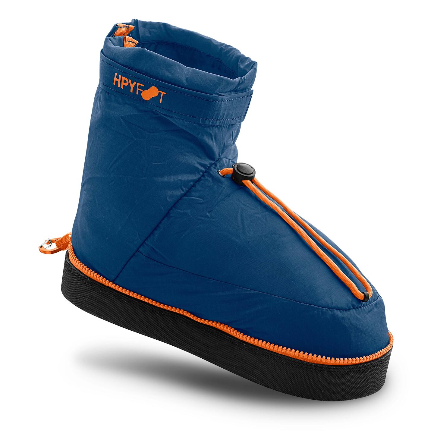 Fotposer 39–42