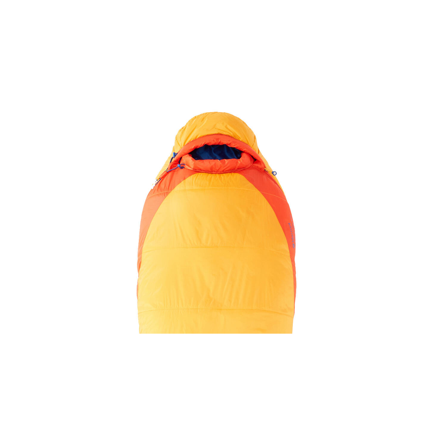 Barnepose 152 cm - marmot - marmot - marmot - marmot - marmot - marmot - marmot