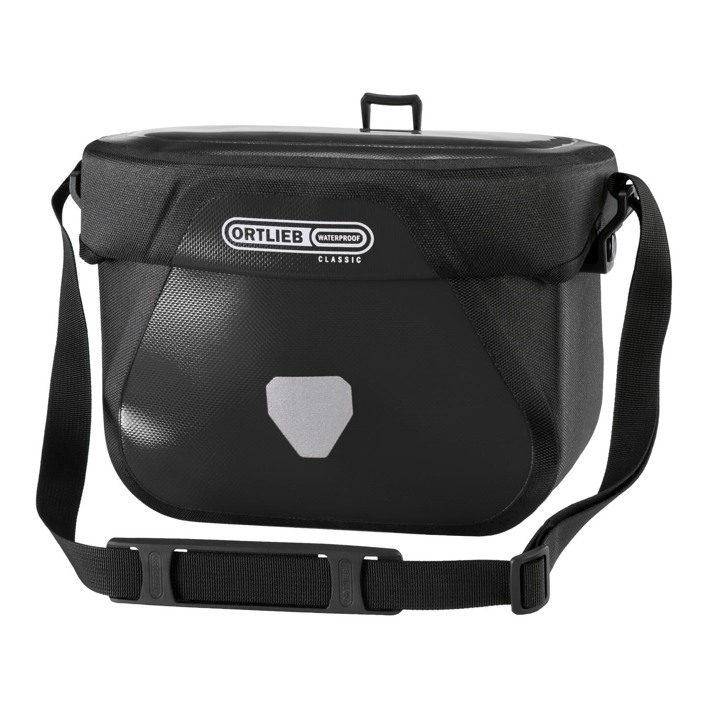 Styreveske 6,5 liter - ortlieb - ortlieb - ortlieb - ortlieb - ortlieb - ortlieb - ortlieb