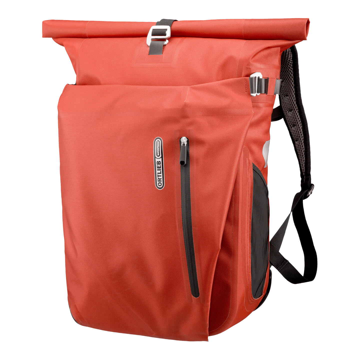 Sideveskesekk 26 liter - ortlieb - ortlieb - ortlieb - ortlieb - ortlieb - ortlieb - ortlieb