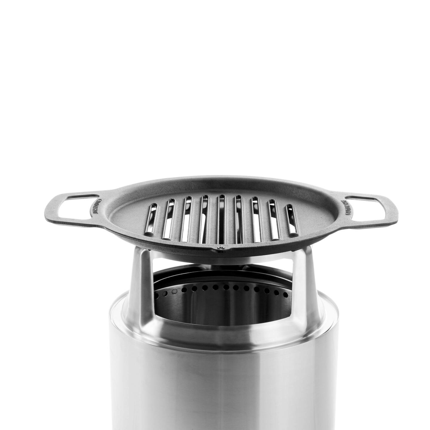 Grilltopp til Ranger - stove - stove - stove - stove - stove - stove - stove - cast iron - cast iron - cast iron - cast iron - cast iron - cast iron -