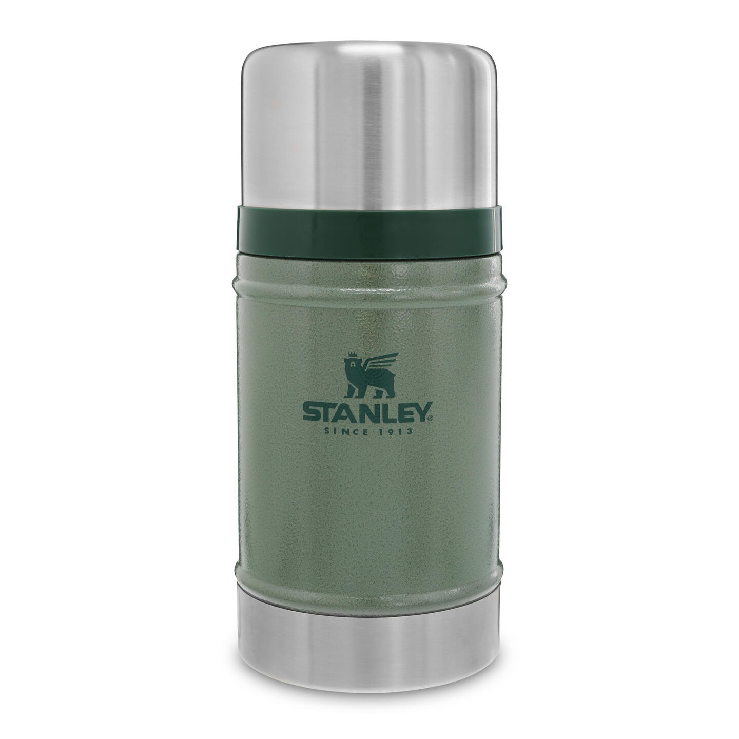 Mattermos 0,7 liter - stanley - stanley - stanley - stanley - stanley - stanley - stanley