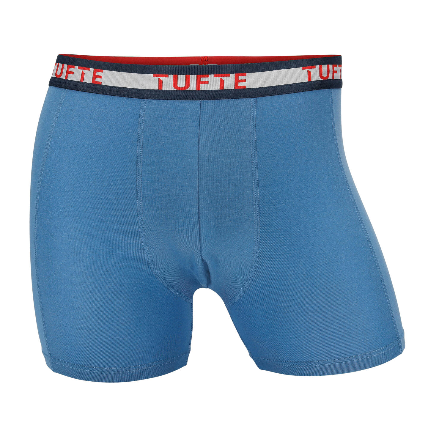 Boxer til herre M