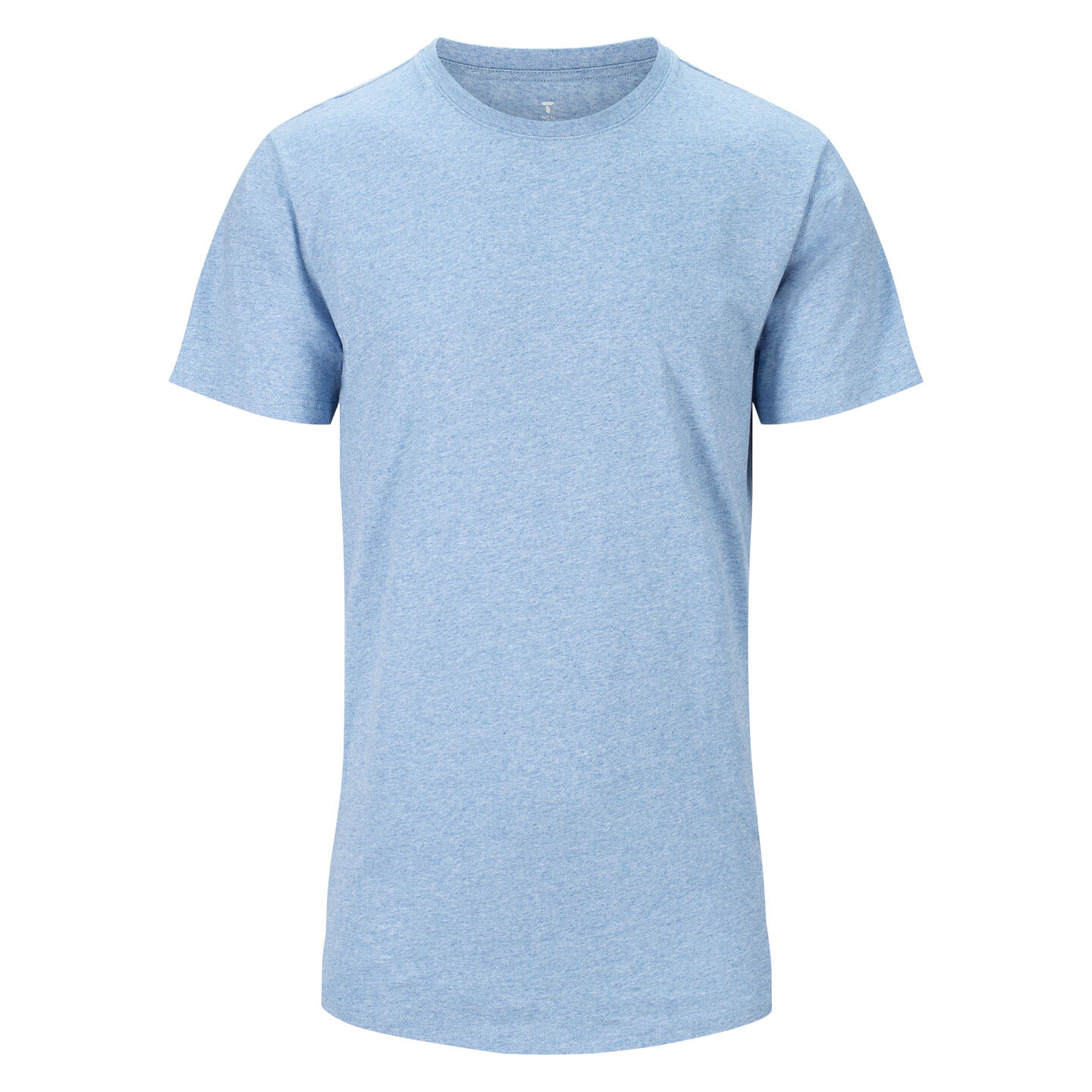 Skjorte til herre 2XL