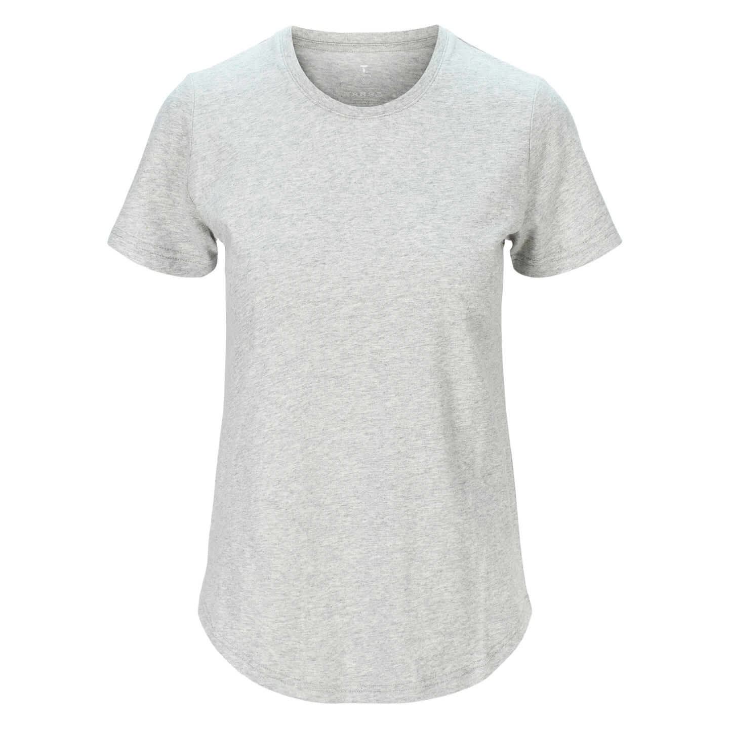 Skjorte til dame 2XL