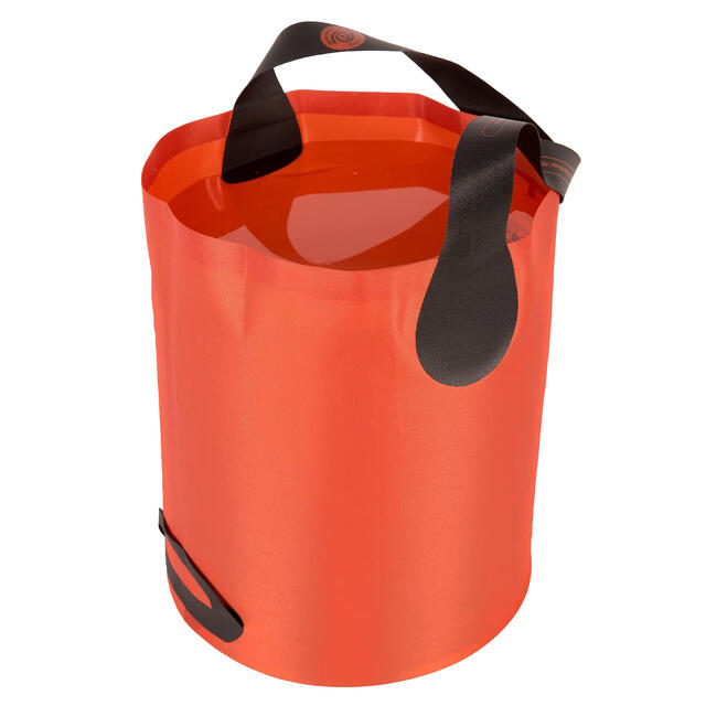 Bøtte Sea to Summit Folding Bucket 10 liter