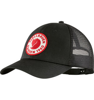 Caps Fjällräven 1960 Långtradarkeps 550