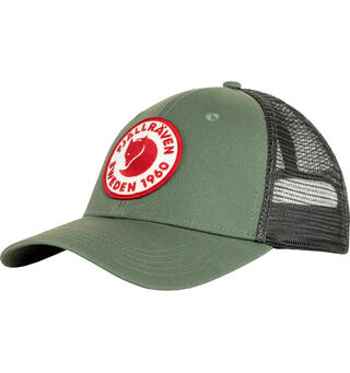 Caps Fjällräven 1960 Långtradarkeps 614