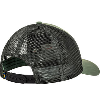 Caps Fjällräven 1960 Långtradarkeps 614