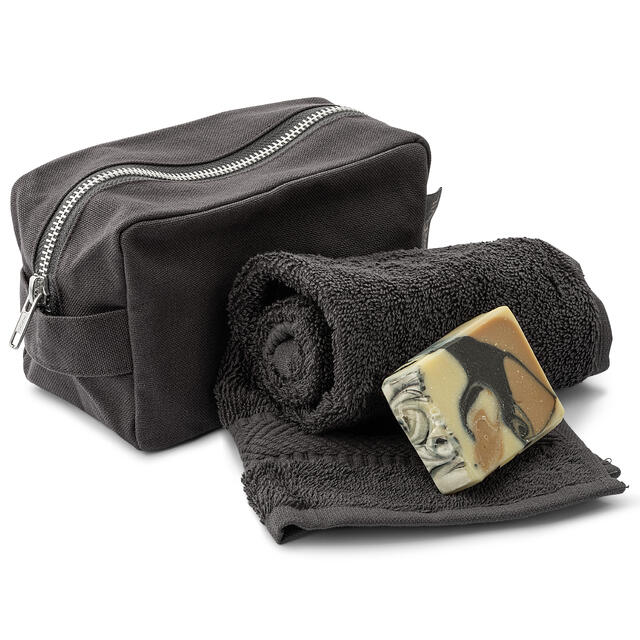 Gavepakke Bo Weevil Toiletry Kit 