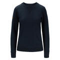 Genser til dame Tufte Puffin Sweater W 049