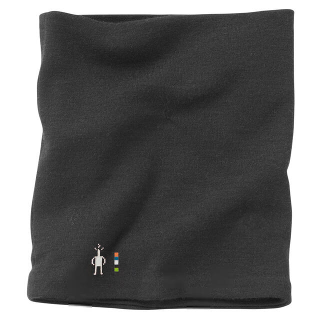 Hals Smartwool Thermal Merino Neck Gaiter 001