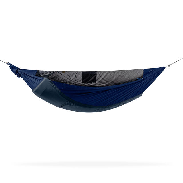 Hengekøye Ticket to the Moon Pro Mat Hammock 06 