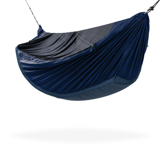 Hengekøye Ticket to the Moon Pro Mat Hammock 06 