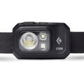 Hodelykt 450 lm Black Diamond Storm 450 0002