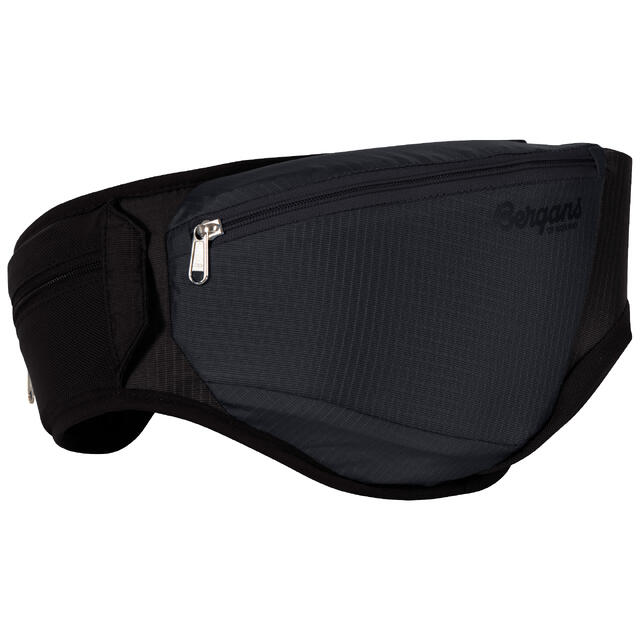 Hoftesekk Bergans Driv HipPack 3 liter 25416