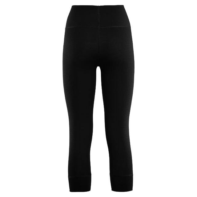 Kort longs til dame S Aclima Warmwool 3/4 Longs W S 123