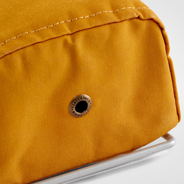 Lomme til Kånken Fjällräven Kånken Bottle Pocket 160