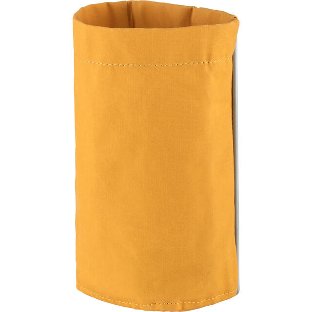 Lomme til Kånken Fjällräven Kånken Bottle Pocket 160
