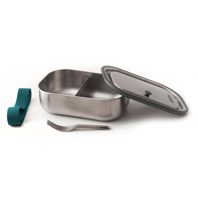 Matboks Black+Blum Lunch Box 1000 ml Ocean