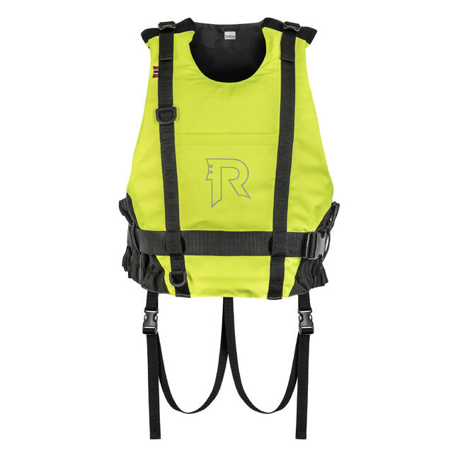 Padlevest 50–70 kg Regatta Action Explorer 50N 50–70 kg 330 