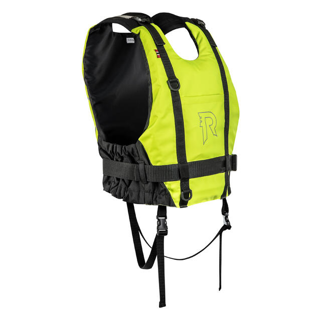 Padlevest 50–70 kg Regatta Action Explorer 50N 50–70 kg 330